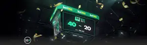 意甲补赛延,米兰客战博,洛尼亚,世界杯下注,2026世界杯投注,赔率分析,下注技巧,体育博彩