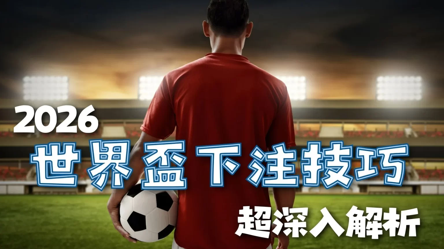 梁王携手登,马来西亚羽,毛球公开赛,世界杯下注,2026世界杯投注,赔率分析,下注技巧,体育博彩