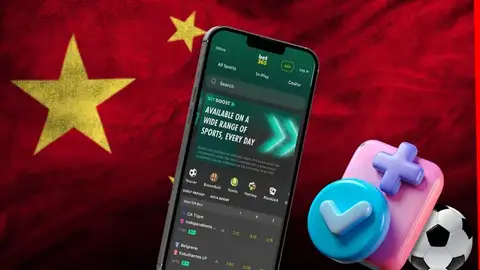 梁靖崑,乒乓界隐士,与明星妻子,世界杯下注,2026世界杯投注,赔率分析,下注技巧,体育博彩