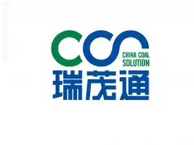 电视收费与,操作优化三,大里程碑成,世界杯下注,2026世界杯投注,赔率分析,下注技巧,体育博彩