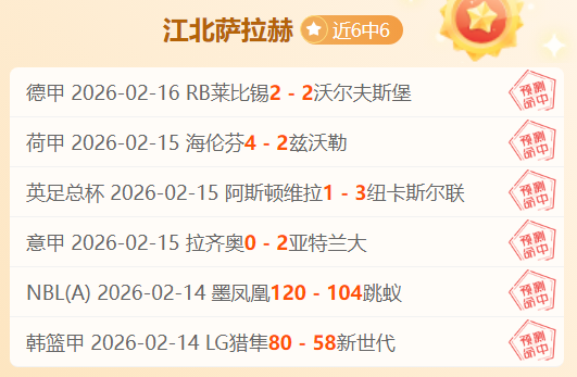 富勒姆与伊,普斯维奇战,世界杯下注,世界杯下注,2026世界杯投注,赔率分析,下注技巧,体育博彩