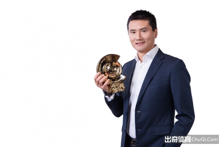 水户蜀葵对,决鹿岛鹿角,联赛新期号,世界杯下注,2026世界杯投注,赔率分析,下注技巧,体育博彩
