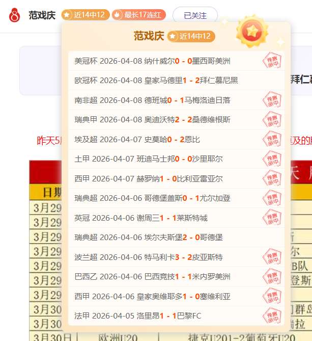 周一,西甲推荐,西班牙人,世界杯下注,2026世界杯投注,赔率分析,下注技巧,体育博彩