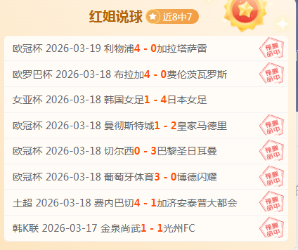 世界杯下注,资讯,2026世界杯投注,世界杯下注,2026世界杯投注,赔率分析,下注技巧,体育博彩