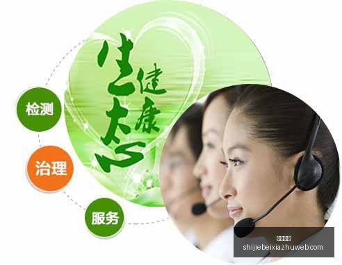 首位赛季三,项数据包揽,前三的球员,皇冠体育,皇冠体育平台,皇冠体育App,皇冠体育下载