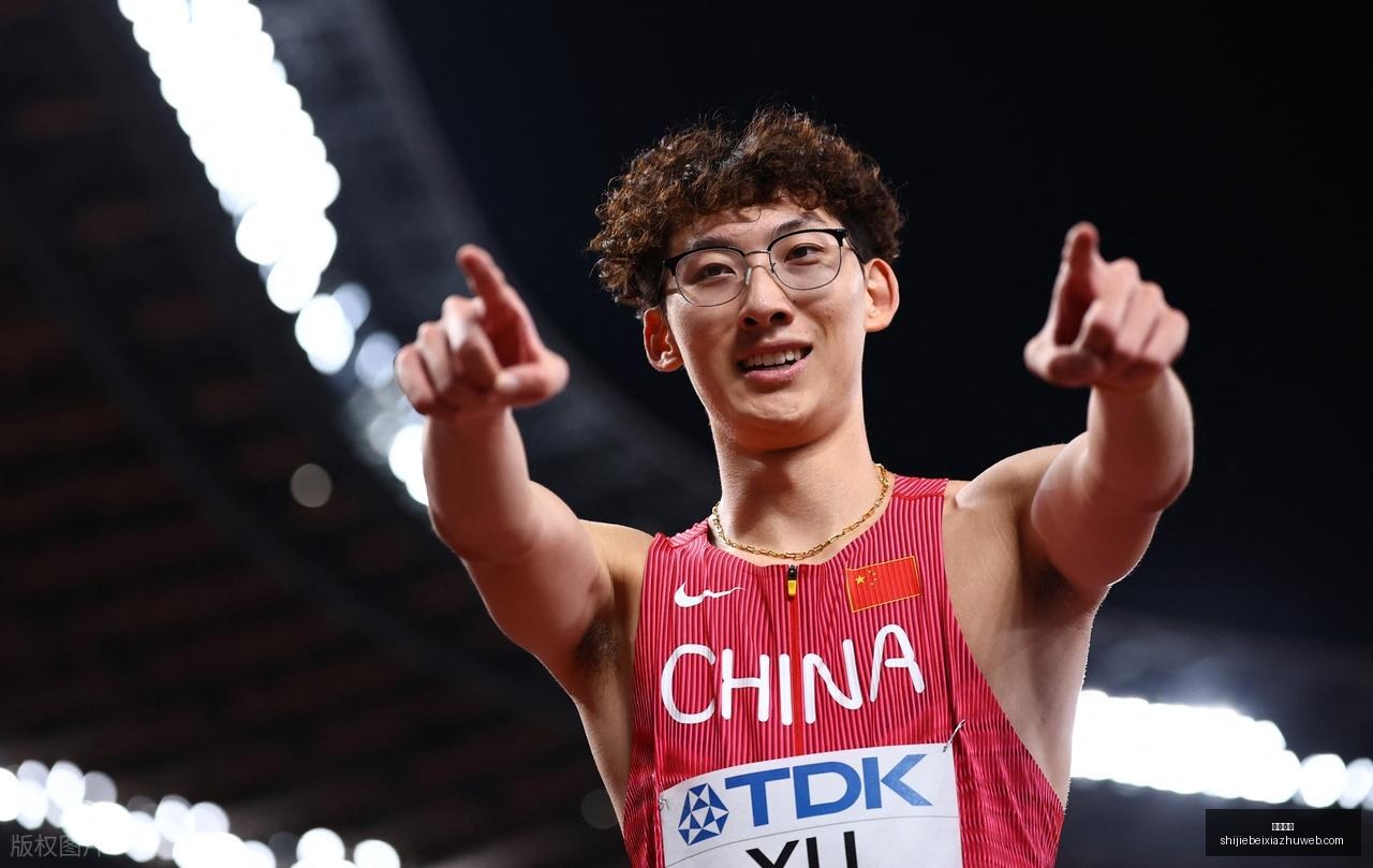 英格兰与德,国巅峰对决,凯恩队长携,皇冠体育,皇冠体育平台,皇冠体育App,皇冠体育下载