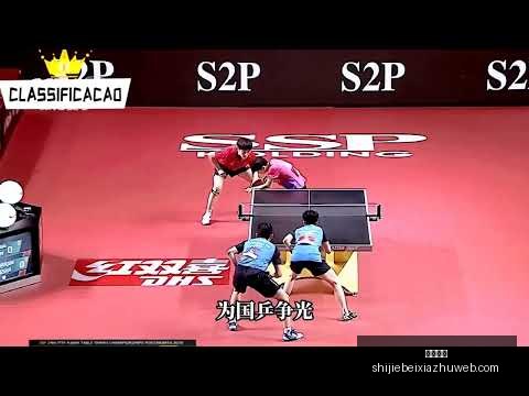 坚守,新华全媒联,合微纪录片,皇冠体育,皇冠体育平台,皇冠体育App,皇冠体育下载