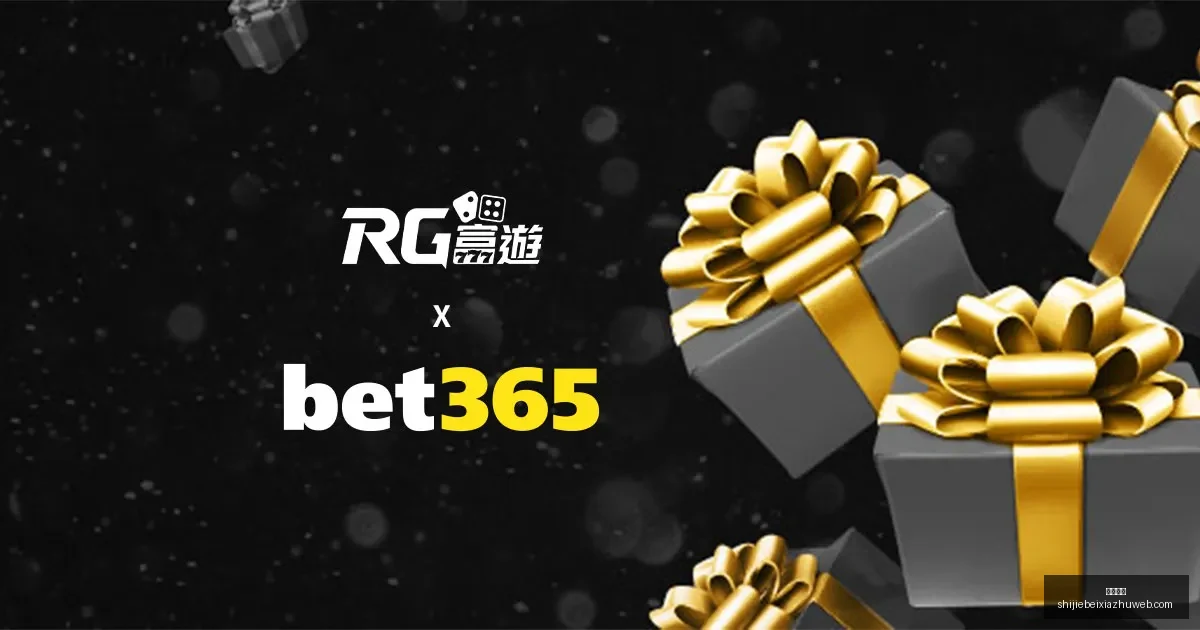 丁俊晖不敌,墨菲,强之旅戛然,皇冠体育,皇冠体育平台,皇冠体育App,皇冠体育下载