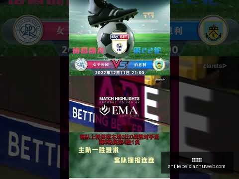 俄美第二轮,峰会地点公,元首会晤筹,皇冠体育,皇冠体育平台,皇冠体育App,皇冠体育下载