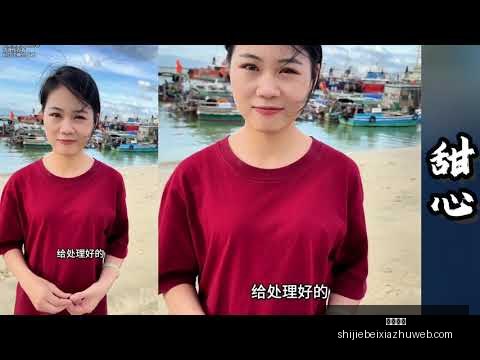 掘金攀登至,第三高峰,国王谱写佳,皇冠体育,皇冠体育平台,皇冠体育App,皇冠体育下载