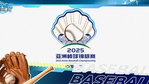 巴頓连下两城，深圳队0-2不敌天津津门虎，郜林力挽狂澜仍难回天