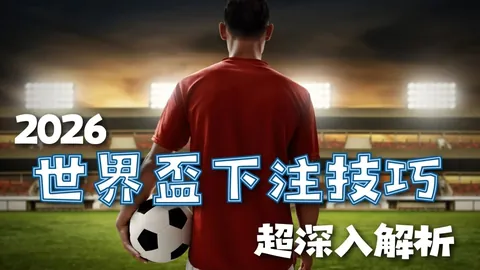 “梁王携手登场 马来西亚羽毛球公开赛首日赛程公布，央视体育同步转播”