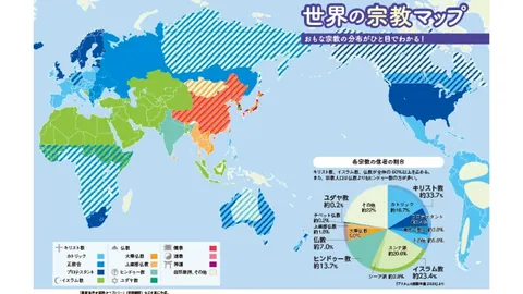 王曼昱亚洲杯首战胜利在望