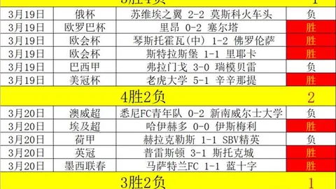 2025天门山跑酷盛典启幕，逾70名顶尖选手攀登云端梯级挑战