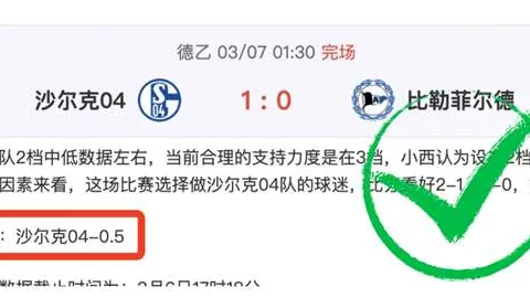大乐透期号专家推荐：质合分析前区十码情报汇总