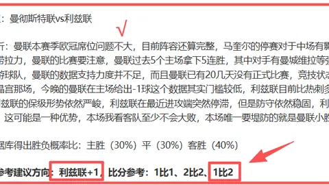 多可比开发进展 黑色沙漠Q1财报发布