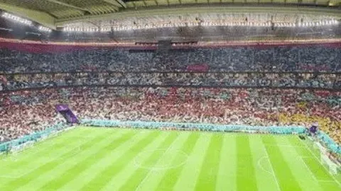 北控加時力戰廣東，薩林傑獨取三雙對決吉倫沃特，全勝攀升！