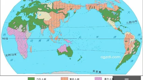 梅西双响姆巴佩助阵，巴黎圣曼37轮狂胜蒙彼利埃