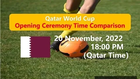 彝历新年般喜悦的赛场征程：四川彝族射弩健儿31载情系竞技