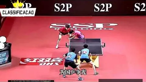 坚守：新华全媒联合微纪录片系列